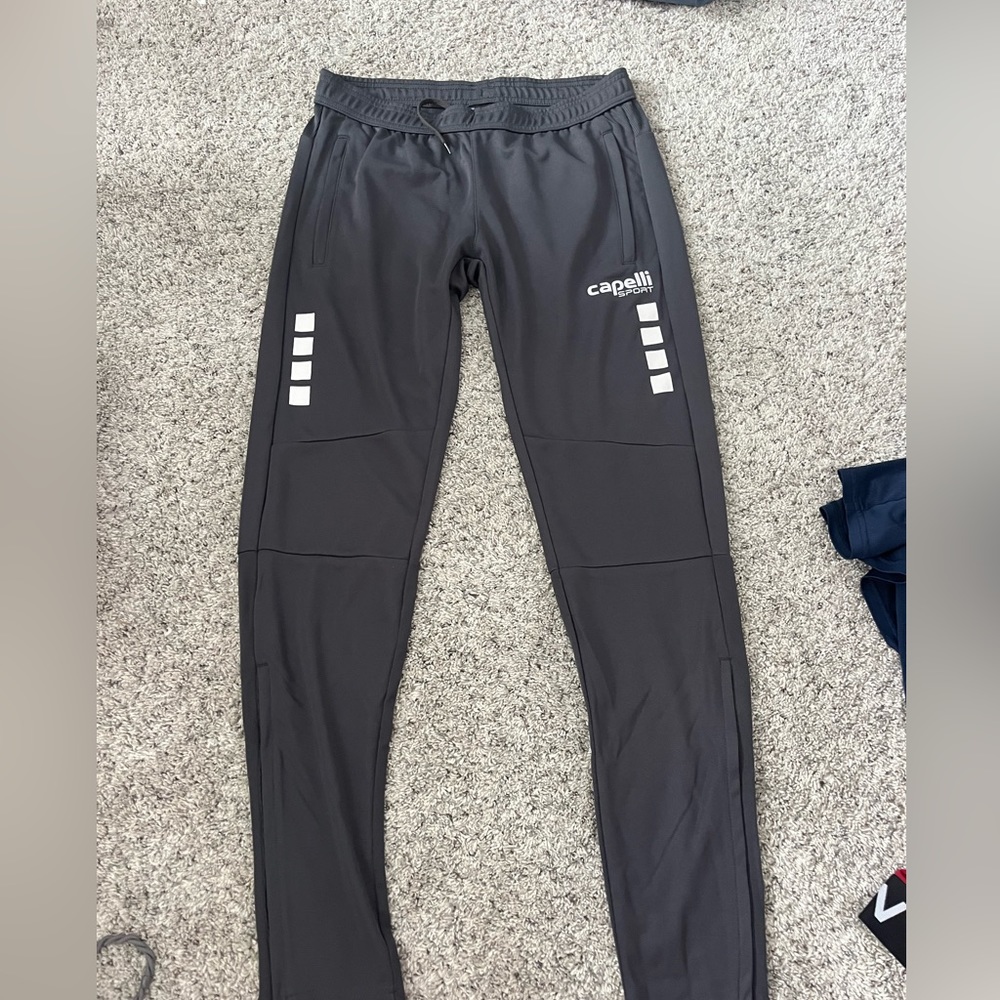 Women’s capelli sport pants